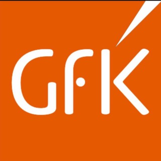 Логотип @gfk_rus_chat - GfK Rus Chat