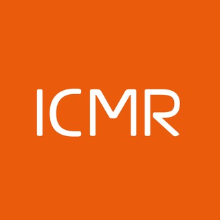 Логотип @gfkrus - ГФК-Русь