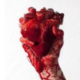 Блог Хирурга