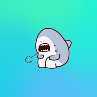 Логотип @gfwpro - 冲浪小贴士