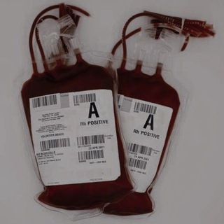 Логотип @gfxlonely - @lonelylonelylonely