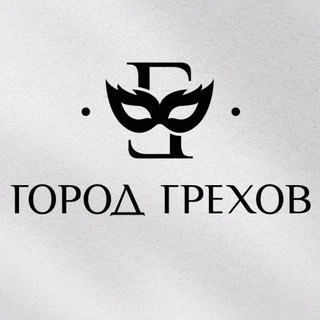 Логотип @gg_dress - Dress code