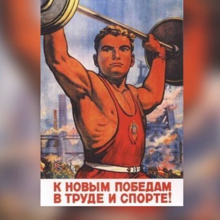 Логотип @gg_healthblog - Отличный образ жизни, от других