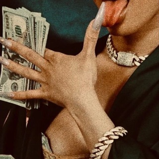 Логотип @gg_mez - 𝐈𝐧𝐟𝐢𝐧𝐢𝐭𝐲🎀