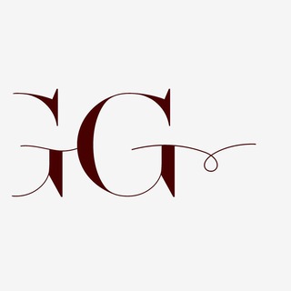 Логотип @gg_outfit - GOOD GIRL GG 🖤