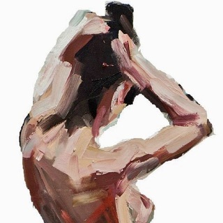 Логотип @gg_power - GG power