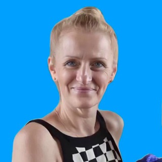 Логотип @gg_prodagivtg - ПРОДАЖИ & КЛИЕНТЫ в тг /Наталия Юлина