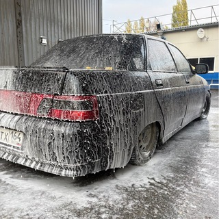 Логотип @gg_sd0 - Дмитрий Александрович тут