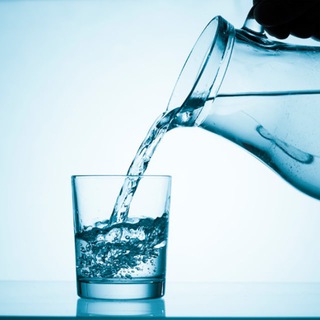 Логотип @gg_vods - Goodgame Streams Archive