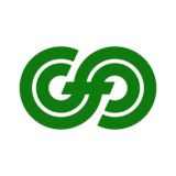 Логотип @gg_xboxchat - GG Xbox Чат