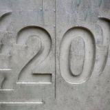 Логотип @ggadzii - gadzi