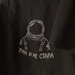 Логотип @ggallerry - ggallerry