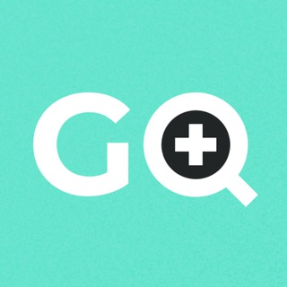 Логотип @ggamesnew - Game On - Игры 🎮