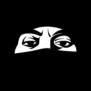 Логотип @ggartgevorg - GGART