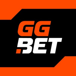 Логотип @ggbet_s - ️GG.BET SPORTS