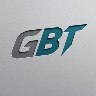 Логотип @ggbett98 - GGBET