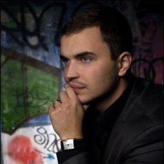 Логотип @ggcaaperr - GgCaapper