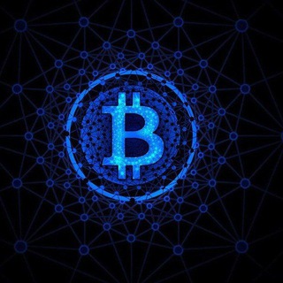 Логотип @ggcryptbit - Eazy Crypto