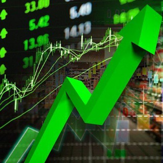 Логотип @ggcvvmn - AKTIENMARKETING🏆🏆🏆💶💶💶