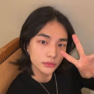 Логотип @ggdgdhdku - Обсуждалка