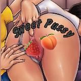 Логотип @ggdggjo - Турниры по Brawl Stars