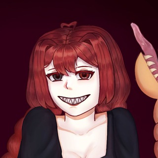 Логотип @ggdhdjd45 - Ивенты | Аванград