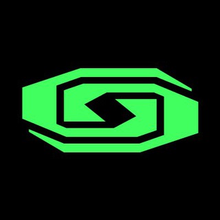 Логотип @ggdotzip - GG Portal