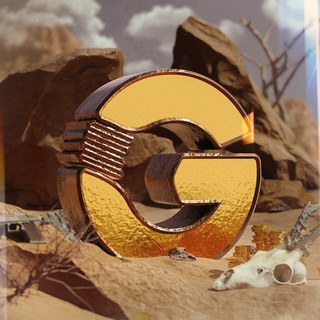 Логотип @ggdrop_official - GGDROP