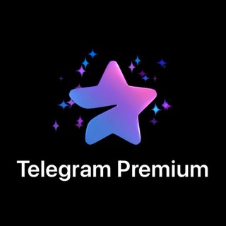 Логотип @ggdw1n - TG Premium Free 2024✌️