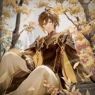 Логотип @ggenshinarts - ֍ Заоблачный предел | Арты по геншину, хонкаю| 𝘨𝘨𝘦𝘯𝘴𝘩𝘪𝘯𝘢𝘳𝘵𝘴 ֎