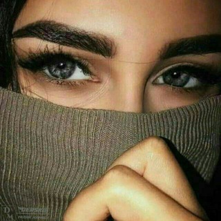 Логотип @ggevi - ☞︎︎︎𝕘𝕣𝕦𝕤𝕥𝕟𝕠_𝕦𝕫☜︎︎︎