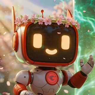 Логотип @ggfamily_standoff2 - GGFamily 🌸 Чародейское логово