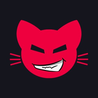 Логотип @ggfastcsgo - GGFastTrade ПОКУПКА/ПРОДАЖА CS:GO