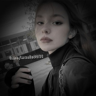 Логотип @ggfcfyguu - music_🕷(Rmx)