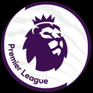 Логотип @ggfootballr - АПЛ | Английский футбол | Лига Чемпионов