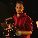 Переношу канал