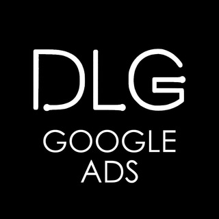 Логотип @gggdlg - DLG льет