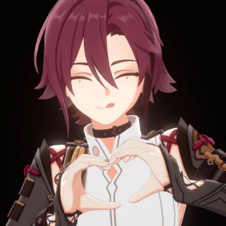 Логотип @gggeeennnsssshhhin - семейка