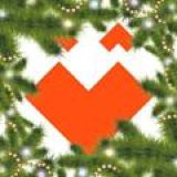 Логотип @gggfdfvv - Wink News Chat