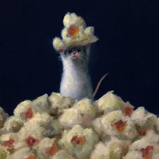 Логотип @gggfssdh - хочу