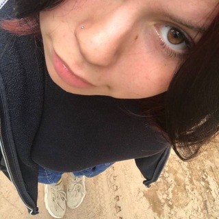 Логотип @ggggggggg_pin - 🥷🥷