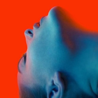 Логотип @gggggggggjjhhdsisk - Пп