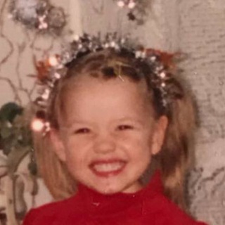 Логотип @ggggggtyty - капитошка