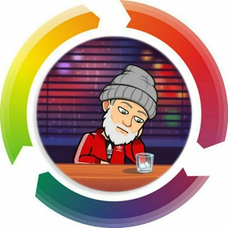 Логотип @ggghhnh - Пиар чат, Взаимно, каналов, группы, реферальний ссылок, Реклама, продвижения