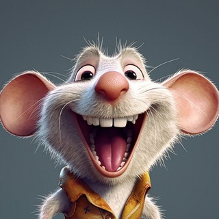 Логотип @ggglolggg - Просто Видео Приколы 18+