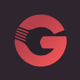 Логотип @gggold7 - GGgold - Покупай голду с GGSTANDOFF