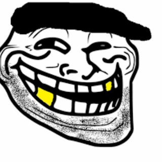 Логотип @gggonzae - Gonzæ