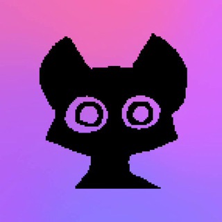 Логотип @gggqoegs - 🪬