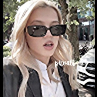 Логотип @gggtyyg - pkvall