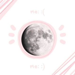 Логотип @gghbbfvnxchb - Накладные ногти️